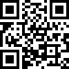 https://khabaronline.ir/xjrM2