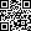 https://khabaronline.ir/xgfKs