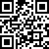 https://khabaronline.ir/xq7kW