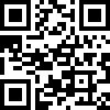 https://khabaronline.ir/x55b7