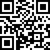 https://khabaronline.ir/xfs3m