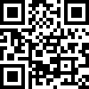 https://khabaronline.ir/xgxCF