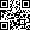 https://khabaronline.ir/x5WVx