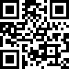 https://khabaronline.ir/xpjKQ