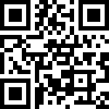 https://khabaronline.ir/xkjYt