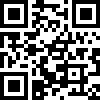 https://khabaronline.ir/x5gMY
