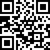 https://khabaronline.ir/xhVpH
