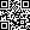 https://khabaronline.ir/x8x7d