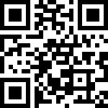 https://khabaronline.ir/xkB2Y
