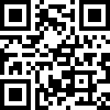 https://khabaronline.ir/x5KL5