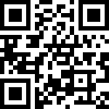 https://khabaronline.ir/xhVw9