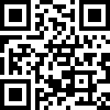 https://khabaronline.ir/xnCG8