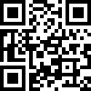 https://khabaronline.ir/x4Vc2