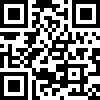 https://khabaronline.ir/xpcKX