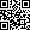 https://khabaronline.ir/xvzB