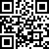 https://khabaronline.ir/xs2q