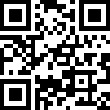 https://khabaronline.ir/x5qKz