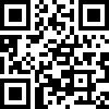 https://khabaronline.ir/x3JPr