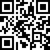 https://khabaronline.ir/x5Q6K