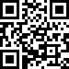 https://khabaronline.ir/x3v8X