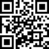 https://khabaronline.ir/x98F