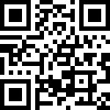 https://khabaronline.ir/xqdg7