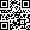 https://khabaronline.ir/xgW8v