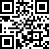 https://khabaronline.ir/xqhnX