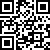 https://khabaronline.ir/xdtcP
