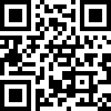 https://khabaronline.ir/xnKdz