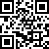 https://khabaronline.ir/xjkVC