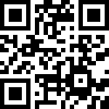 https://khabaronline.ir/xryv