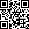 https://khabaronline.ir/xhrD4