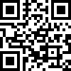 https://khabaronline.ir/x4LRD