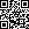 https://khabaronline.ir/xhXGD