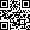 https://khabaronline.ir/xmjnx