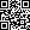 https://khabaronline.ir/xdJhq