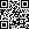 https://khabaronline.ir/xj2dZ