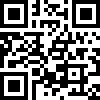 https://khabaronline.ir/xTLf