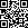 https://khabaronline.ir/xgQLT