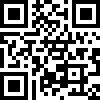 https://khabaronline.ir/xnnRG