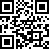 https://khabaronline.ir/xmVfc