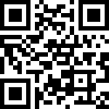 https://khabaronline.ir/xkN4y