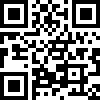 https://khabaronline.ir/xdjxx
