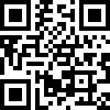 https://khabaronline.ir/xfwwq