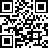 https://khabaronline.ir/xpvby