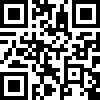 https://khabaronline.ir/xmNvd