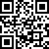 https://khabaronline.ir/x3Pgd
