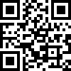 https://khabaronline.ir/x84rq