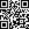 https://khabaronline.ir/xphtp